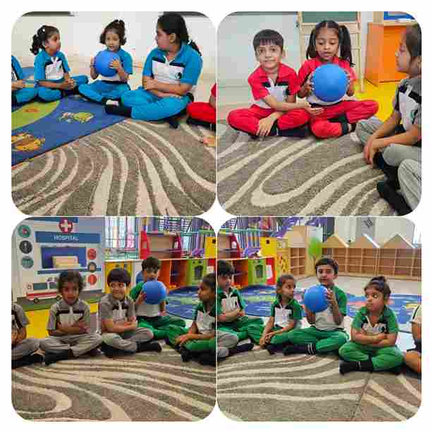 Event